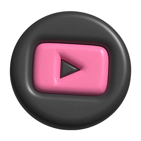 iyuttube|PinaYeut .